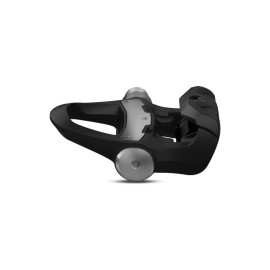 Pedales Sensor Potencia Garmin VECTOR 3